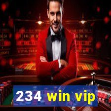 234 win vip